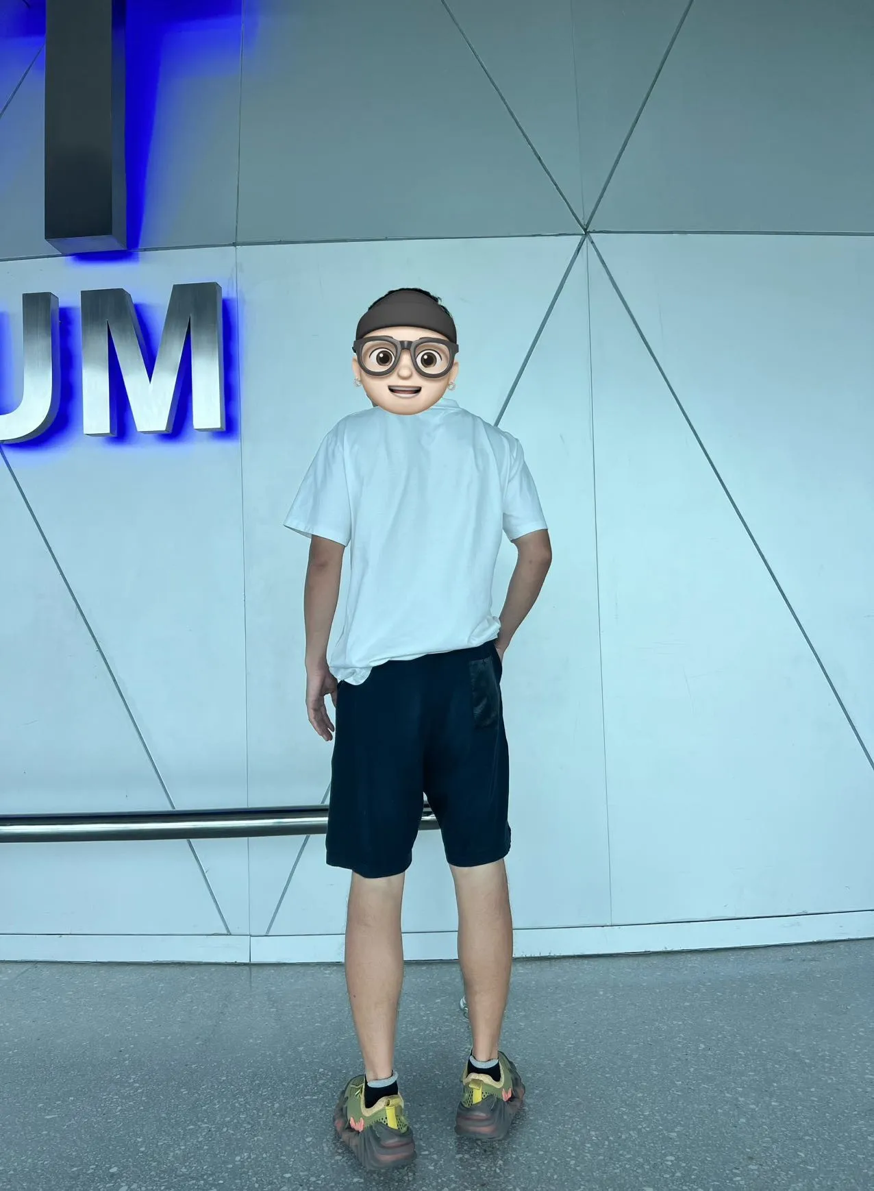 Louis Vuitton/